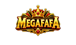 situs slot bank jago